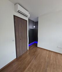 Belgravia Ace (D28), Semi-Detached #615956181